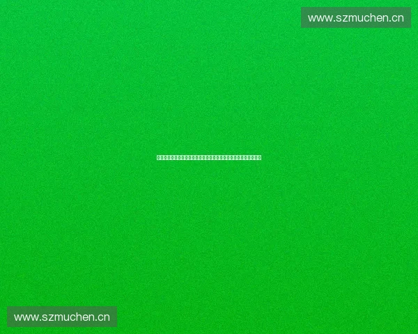 揭秘体育内容转发率飙升背后的传播密码与增长策略实战路径解析全