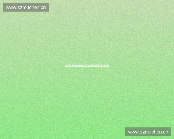 面向竞技表现优化的体育算法创新与应用研究实践路径分析探索方法 面向竞技表现优化的体育算法创新与应用研究实践路径分析探索方法