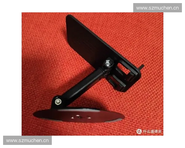 轻便可调运动折叠支架助力多场景使用体验提升 轻便可调运动折叠支架助力多场景使用体验提升