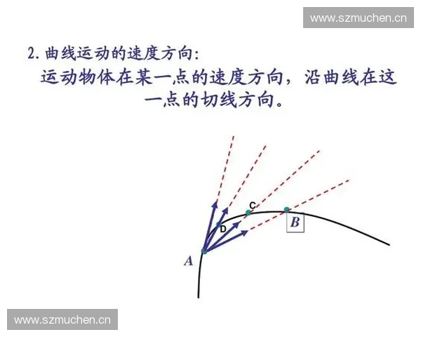 运动生物力学在运动表现提升与伤害预防中的应用研究 运动生物力学在运动表现提升与伤害预防中的应用研究