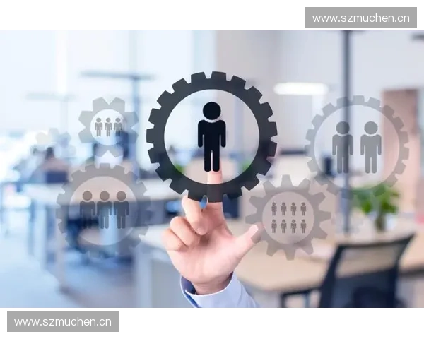 体育科技孵化器引领创新发展助推产业转型升级实践探索 体育科技孵化器引领创新发展助推产业转型升级实践探索