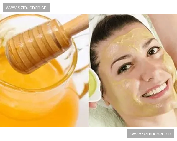 全面解析补水策略提升肌肤水润度的科学方法与实用技巧