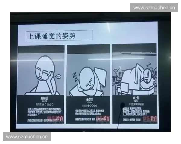 全面解析运动防护策略与伤害预防科学方法指导